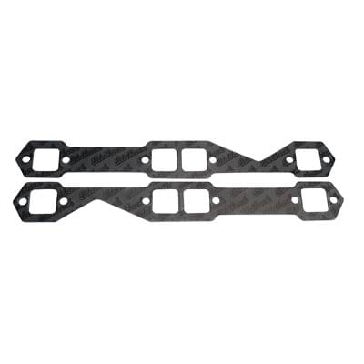 Edelbrock Edelbrock Exhaust Gaskets 7204 Autofit