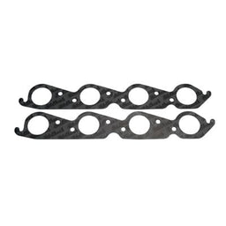 Edelbrock Edelbrock Exhaust Gaskets 7205 Autofit