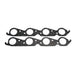 Edelbrock Edelbrock Exhaust Gaskets 7205 Autofit