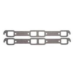 Edelbrock Edelbrock Exhaust Gaskets 7226 Autofit