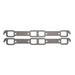 Edelbrock Edelbrock Exhaust Gaskets 7226 Autofit