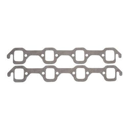 Edelbrock Edelbrock Exhaust Gaskets 7227 Autofit