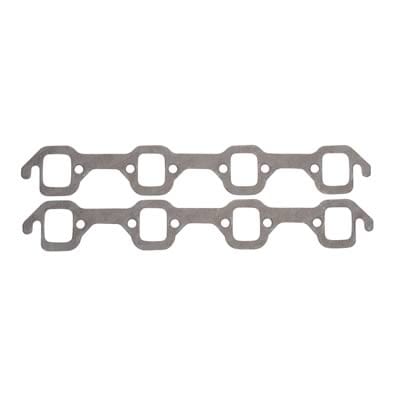 Edelbrock Edelbrock Exhaust Gaskets 7227 Autofit