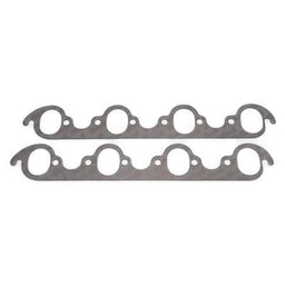Edelbrock Edelbrock Exhaust Gaskets 7228 Autofit