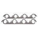 Edelbrock Edelbrock Exhaust Gaskets 7228 Autofit