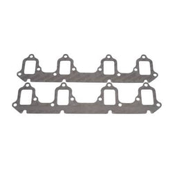 Edelbrock Edelbrock Exhaust Gaskets 7229 Autofit