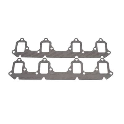 Edelbrock Edelbrock Exhaust Gaskets 7229 Autofit
