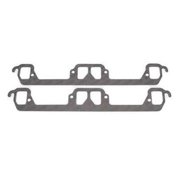 Edelbrock Edelbrock Exhaust Gaskets 7236 Autofit