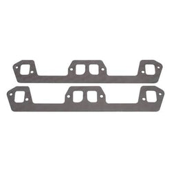 Edelbrock Edelbrock Exhaust Gaskets 7237 Autofit
