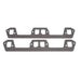 Edelbrock Edelbrock Exhaust Gaskets 7237 Autofit