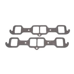 Edelbrock Edelbrock Exhaust Gaskets 7238 Autofit