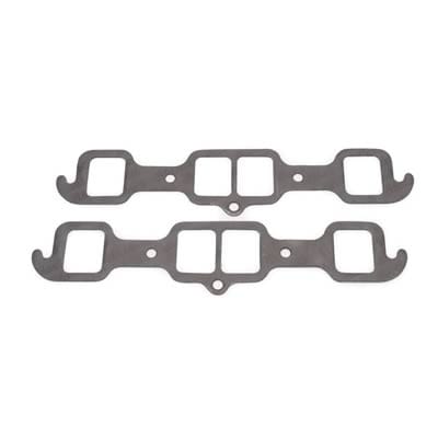 Edelbrock Edelbrock Exhaust Gaskets 7238 Autofit