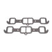 Edelbrock Edelbrock Exhaust Gaskets 7238 Autofit
