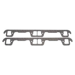 Edelbrock Edelbrock Exhaust Gaskets 7239 Autofit
