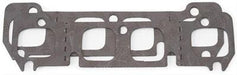 Edelbrock Edelbrock Exhaust Gaskets 7241 Autofit