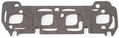 Edelbrock Edelbrock Exhaust Gaskets 7241 Autofit
