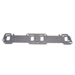 Edelbrock Edelbrock Exhaust Gaskets 7247 Autofit