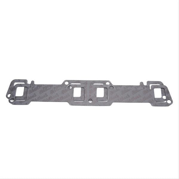 Edelbrock Edelbrock Exhaust Gaskets 7247 Autofit
