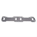 Edelbrock Edelbrock Exhaust Gaskets 7247 Autofit