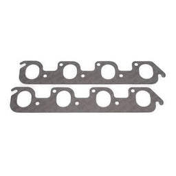 Edelbrock Edelbrock Exhaust Gaskets 7262 Autofit