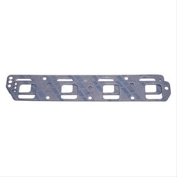 Edelbrock Edelbrock Exhaust Gaskets 7279 Autofit