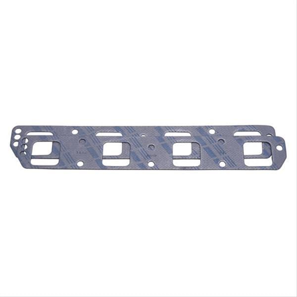 Edelbrock Edelbrock Exhaust Gaskets 7279 Autofit