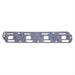 Edelbrock Edelbrock Exhaust Gaskets 7279 Autofit
