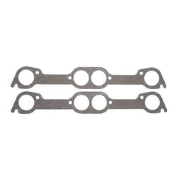 Edelbrock Edelbrock Exhaust Gaskets 7281 Autofit