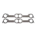 Edelbrock Edelbrock Exhaust Gaskets 7281 Autofit