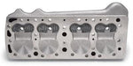 Edelbrock Edelbrock Ford Flathead Cylinder Heads 1115 Autofit