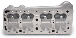 Edelbrock Edelbrock Ford Flathead Cylinder Heads 1115 Autofit