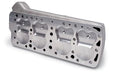 Edelbrock Edelbrock Ford Flathead Cylinder Heads 1116 Autofit