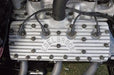 Edelbrock Edelbrock Ford Flathead Cylinder Heads 1116 Autofit