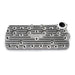 Edelbrock Edelbrock Ford Flathead Cylinder Heads 1116 Autofit