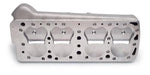 Edelbrock Edelbrock Ford Flathead Cylinder Heads 1116 Autofit