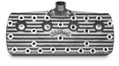 Edelbrock Edelbrock Ford Flathead Cylinder Heads 1125 Autofit