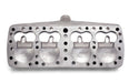 Edelbrock Edelbrock Ford Flathead Cylinder Heads 1125 Autofit