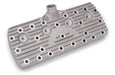 Edelbrock Edelbrock Ford Flathead Cylinder Heads 1126 Autofit