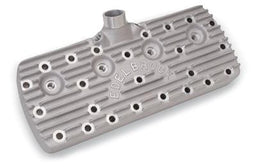 Edelbrock Edelbrock Ford Flathead Cylinder Heads 1126 Autofit