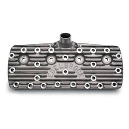 Edelbrock Edelbrock Ford Flathead Cylinder Heads 1126 Autofit