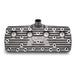 Edelbrock Edelbrock Ford Flathead Cylinder Heads 1126 Autofit