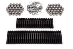 Edelbrock Edelbrock Ford Flathead Head Stud Kits 8502 Autofit