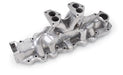 Edelbrock Edelbrock Ford Flathead Intake Manifolds 1103 Autofit