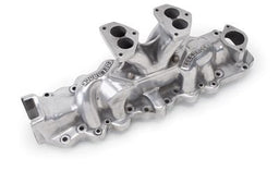 Edelbrock Edelbrock Ford Flathead Intake Manifolds 1103 Autofit