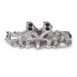 Edelbrock Edelbrock Ford Flathead Intake Manifolds 1103 Autofit