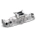 Edelbrock Edelbrock Ford Flathead Intake Manifolds 1107 Autofit