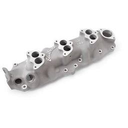 Edelbrock Edelbrock Ford Flathead Intake Manifolds 1109 Autofit