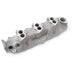 Edelbrock Edelbrock Ford Flathead Intake Manifolds 1109 Autofit