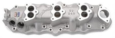 Edelbrock Edelbrock Ford Flathead Intake Manifolds 1109 Autofit