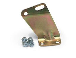 Edelbrock Edelbrock Ford Throttle Cable Brackets 1490 Autofit